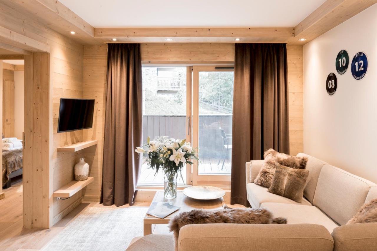 Apartamento Mammoth By Alpine