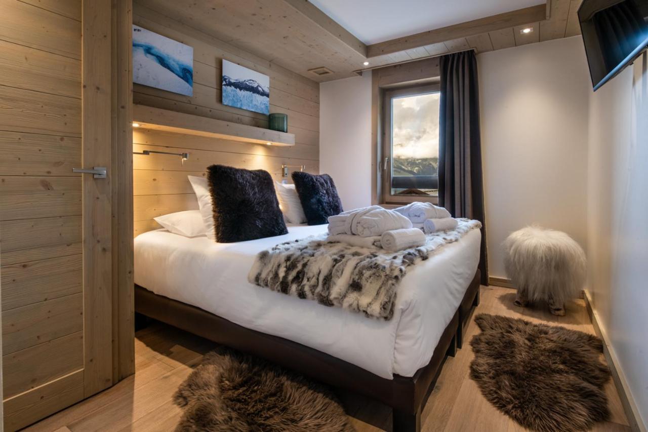 Mammoth By Alpine Apartamento