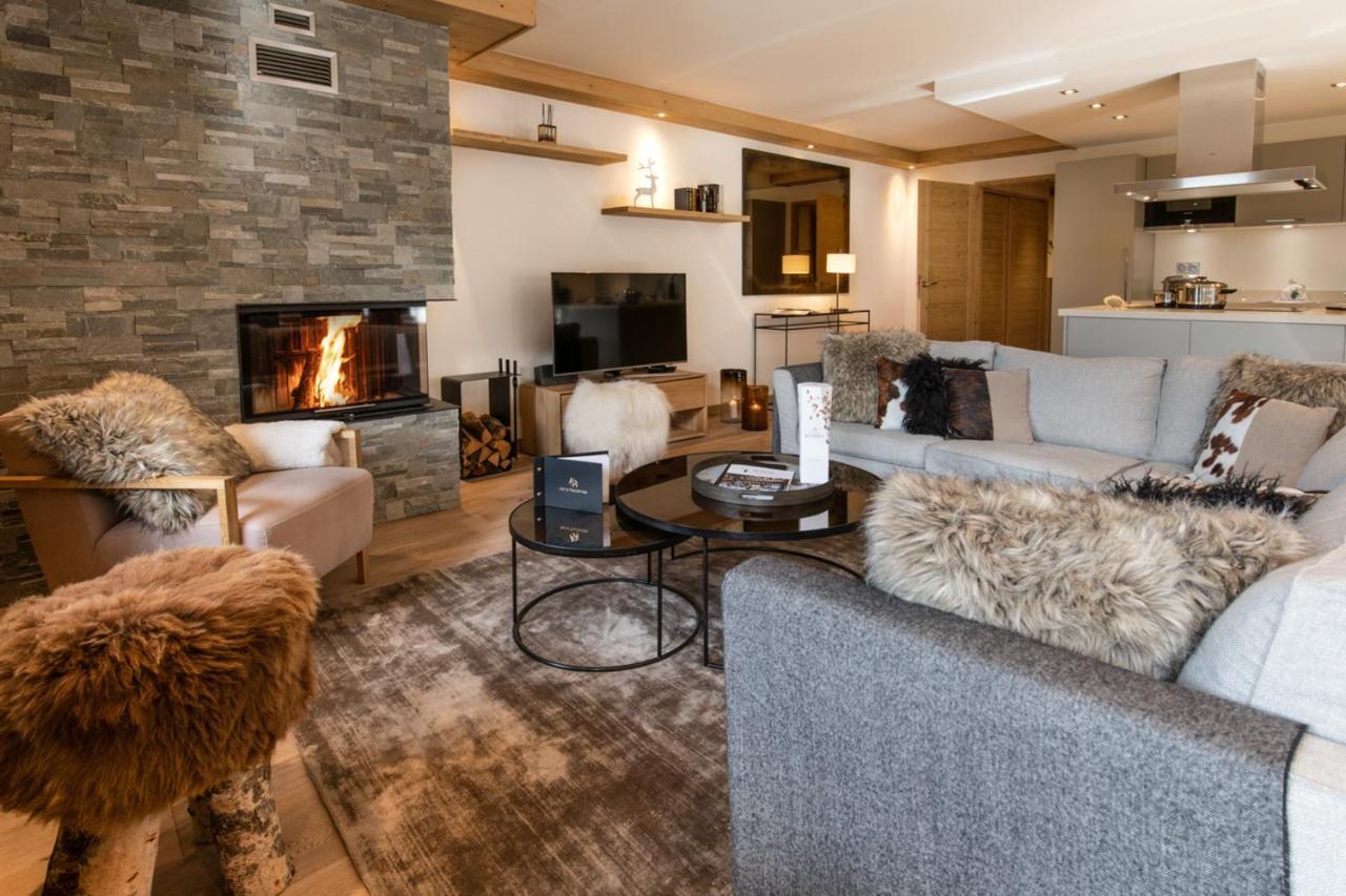 Mammoth By Alpine