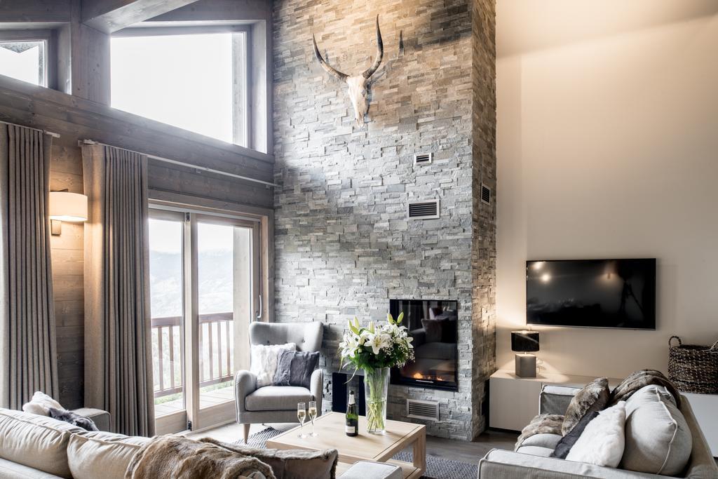 Mammoth By Alpine *