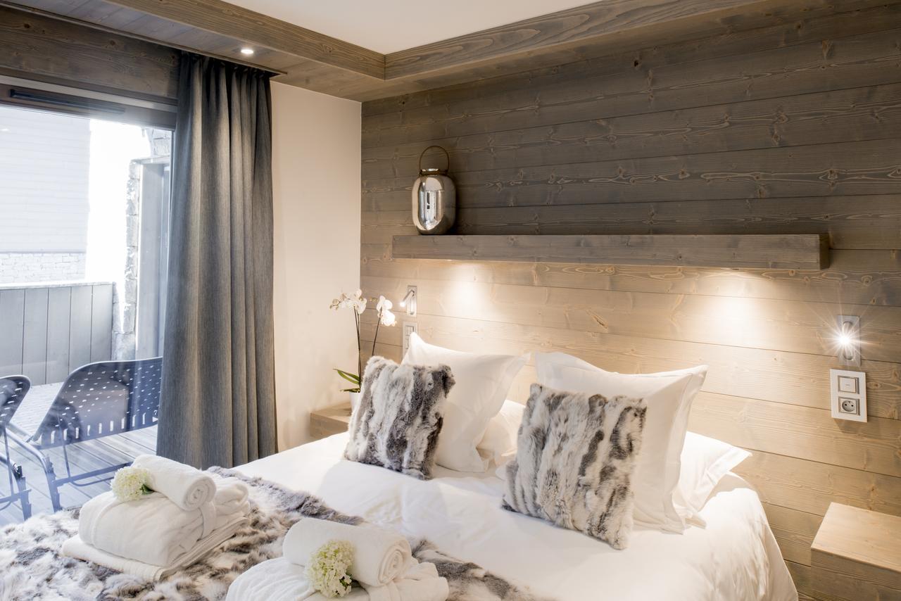 Mammoth By Alpine Apartamento *