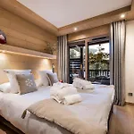 Mammoth Lodge By Alpine Resorts