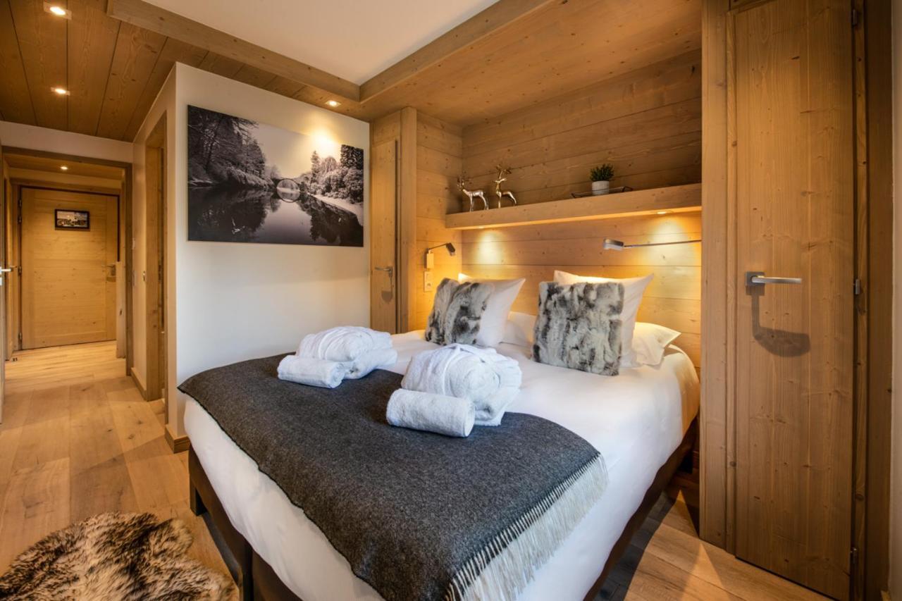 Mammoth By Alpine Apartamento