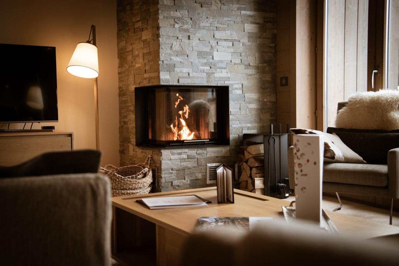 Apartamento Mammoth By Alpine *