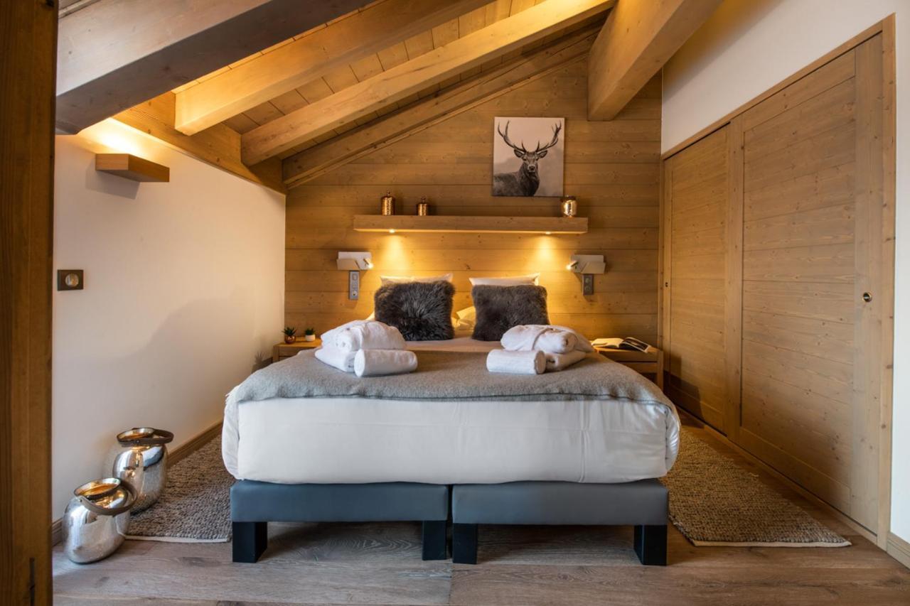 Apartamento Mammoth By Alpine