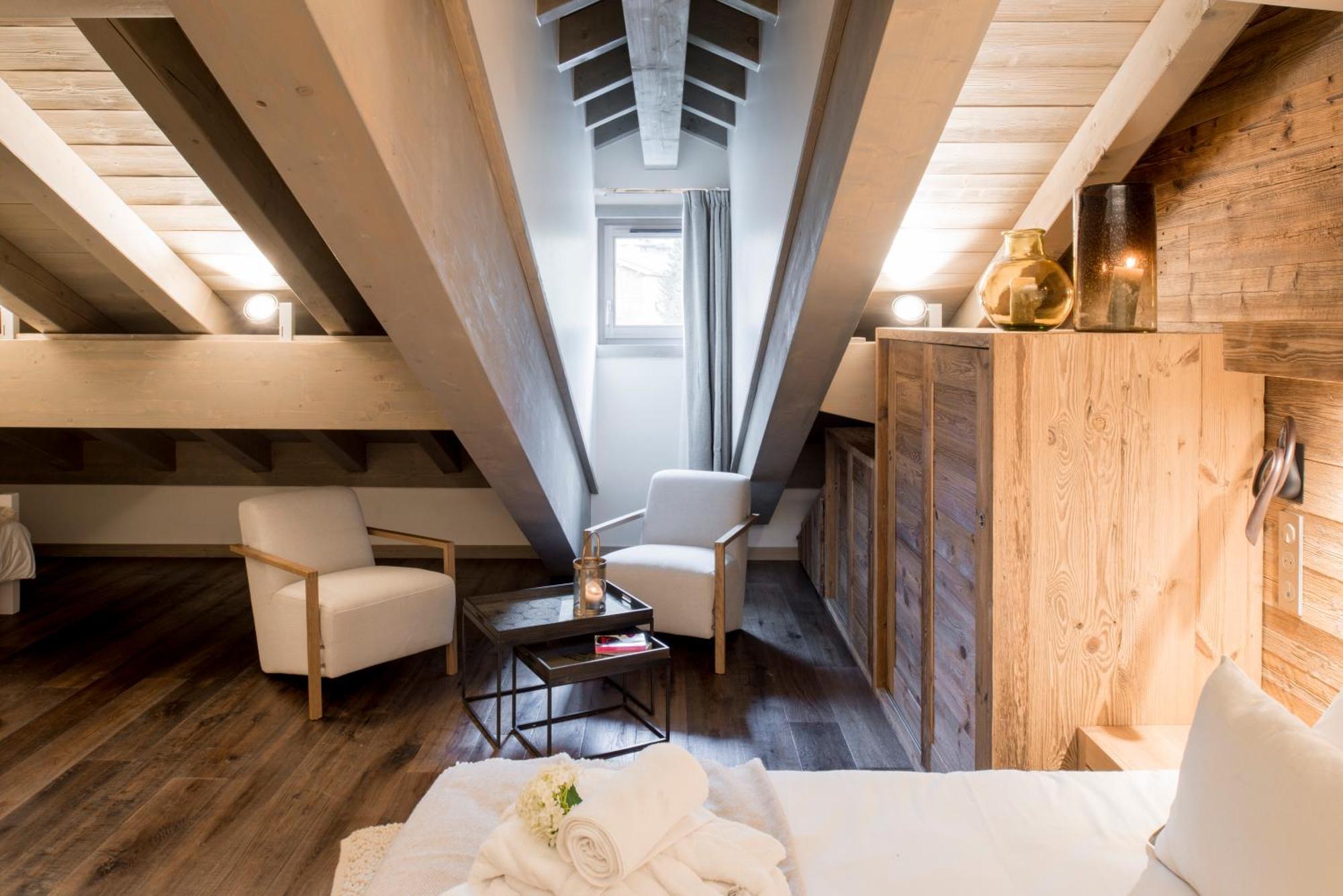 Apartamento Mammoth By Alpine *