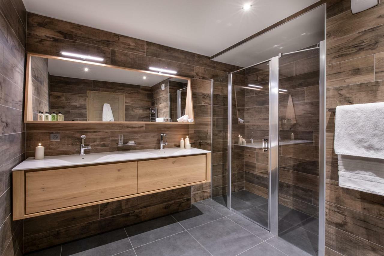 Apartamento Mammoth By Alpine