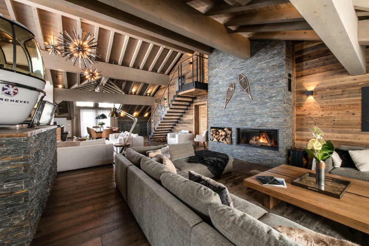 Apartamento Mammoth By Alpine